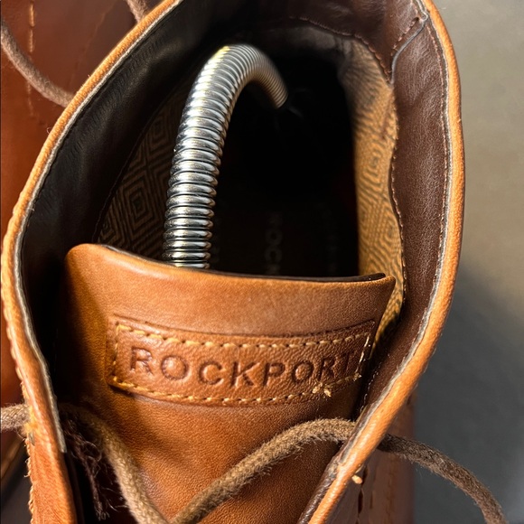 Rockport Men\'s \